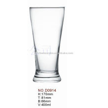 k-400 water glass